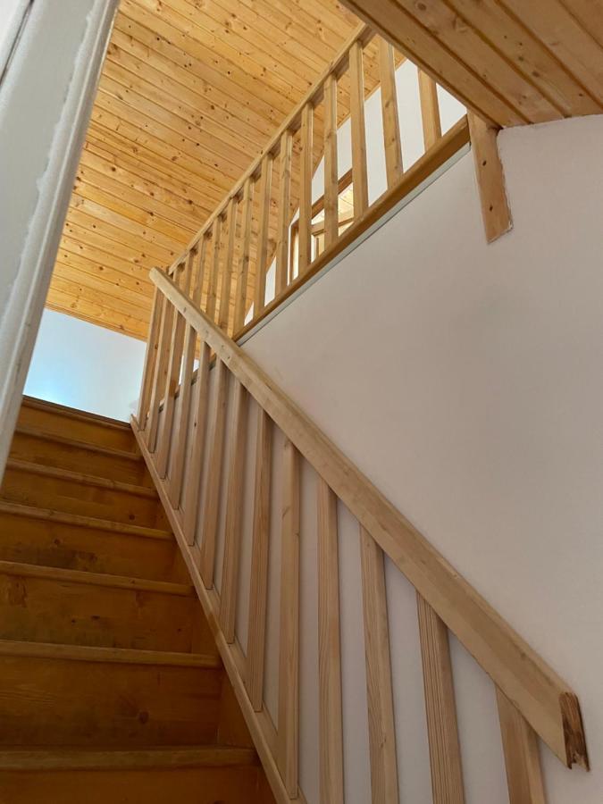 Apartament Londof Housing City Center Braszów Zewnętrze zdjęcie