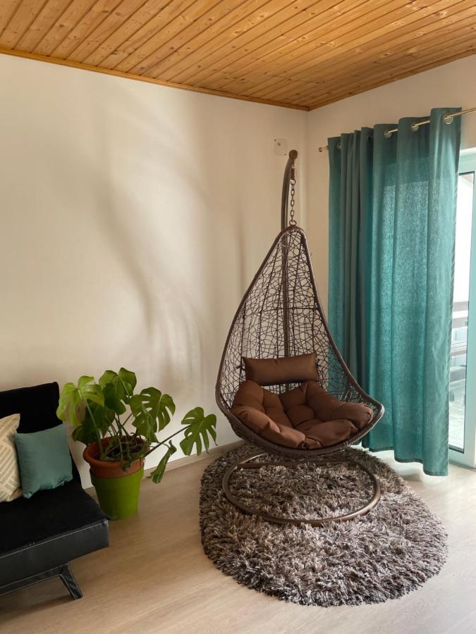 Apartament Londof Housing City Center Braszów Zewnętrze zdjęcie